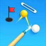 Play Perfect Shot Game