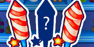 Play Shop Sorting Xmas Game