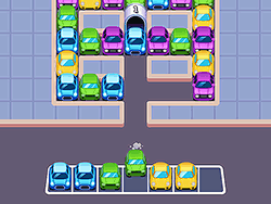 Play Car Match Game