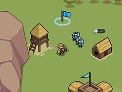 Play King Simulator Game