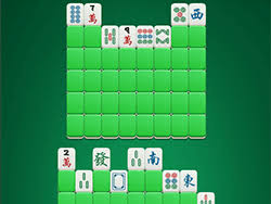 Play Ultimate Merge of 10 Game