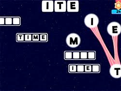 Play Wonder Wordle Game