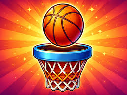 Play Basket Swap Game