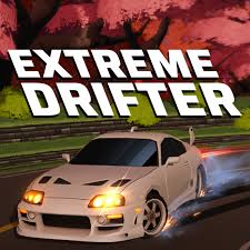 Play Extreme Drifter Game