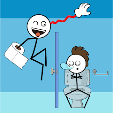 Play Super Swing Game