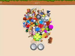 Play Find a Pair 3D Game
