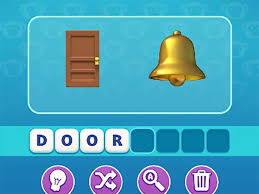 Play Mojo Emoji Game