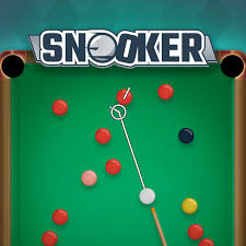 Play Snooker Game
