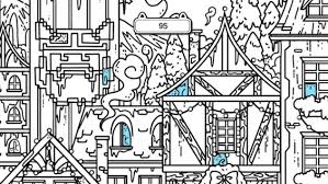 Play Find Hidden Cats Game