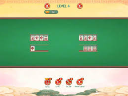 Play Mahjong Sorting Game