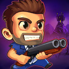 Play Monster Dash Game