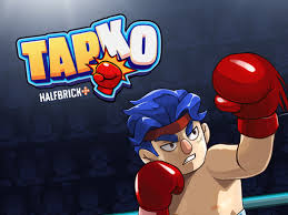 Play TapKO Game