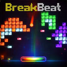 Play Break Beat Game