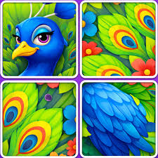 Play Jigsaw Cards: Daily Puzzles Game