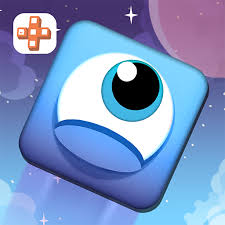 Play Jumper’s Quest Game