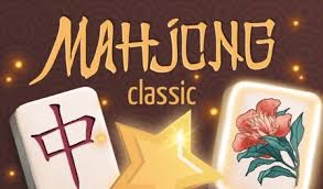 Play Mahjong Classic Game