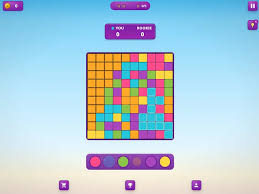 Play Color Clash Game