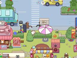 Play Paws Off My Clues Game