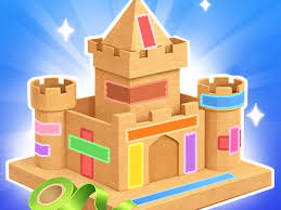 Play Tap Sort 3D Game