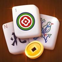 Play Heritage Mahjong Classic Game
