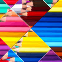 Play Jigsort Puzzles Game