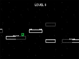 Play Outline Switch Game