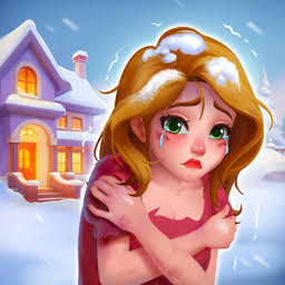 Play Tile Family: Match Puzzle Game