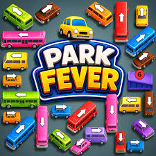 Play Park Fever Game