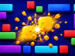 Play Color Block Pairs Game
