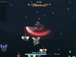 Play Evoclash IO Game