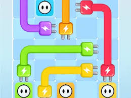 Play Plug Joy Game