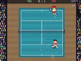 Play Rally Rogue Game